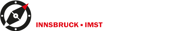 Orienteering Innsbruck Imst