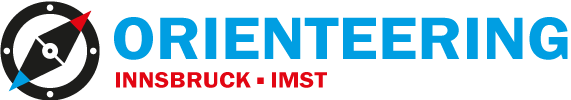 Orienteering Innsbruck Imst